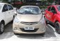 Hyundai Eon Gls 2015 for sale-6