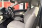 Well-maintained Mitsubishi Mirage G4 2014 for sale-13