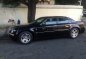 Good as new Chrysler 300C 2007 for sale-2