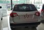 Good as new Suzuki Vitara 2017 for sale-5