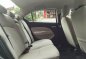 Well-maintained Mitsubishi Mirage G4 2014 for sale-15