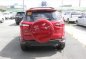 Ford Ecosport Trend 2016 for sale-12