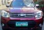 Well-kept Ford Everest 2013 for sale-2