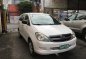 Well-kept Toyota Innova 2007 for sale-1