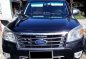 2009 Ford Everest for sale-2