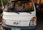 Hyundai H100 2012 for sale-0