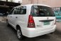 Well-kept Toyota Innova 2007 for sale-2