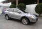 Mazda CX-9 2013 for sale-1