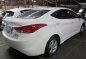 Well-maintained Hyundai Elantra 2013 for sale-2