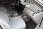 Toyota Corolla Altis 2008 for sale-6