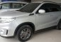 Good as new Suzuki Vitara 2017 for sale-2