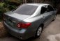 Toyota Corolla Altis 2008 for sale-16