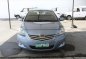 Toyota Vios G 2010 for sale-6