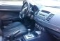 2011 Mitsubishi Lancer EX for sale-5