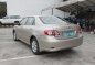 Well-kept Toyota Corolla Altis E 2012 for sale-18