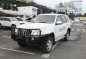 Toyota Land Cruiser Prado 2008 for sale-10