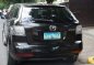 Mazda CX-7 2010 for sale-2