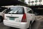 Well-kept Toyota Innova 2007 for sale-3