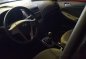 Well-maintained Hyundai Accent 2016 for sale-6