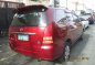 Well-maintained Toyota Innova 2008 for sale-2