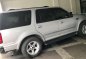 2001 Ford Expedition XLT AT for sale-2