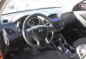 Well-maintained Hyundai Tucson Gl 2014 for sale-4
