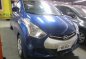 Well-kept Hyundai Eon 2016 for sale-0