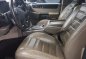 Well-kept Hummer H2 2003 A/T for sale-6
