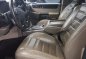 Well-kept Hummer H2 2003 A/T for sale-18