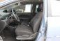 Well-maintained Toyota Vios E 2011 for sale-6