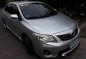 Toyota Corolla Altis 2011 for sale-26