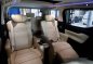 Good as new Toyota Alphard 2017 for sale-17