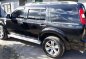 2009 Ford Everest for sale-1