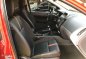 Ford Ranger Wildtrak 2015 4x2 MT casa maintained for sale-4