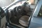 Well-kept Opel Astra 2001 for sale-2