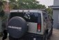 Well-kept Hummer H2 2003 A/T for sale-2