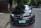 Mazda CX-7 2010 for sale-0