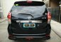 Toyota Avanza 2012 for sale-2