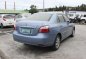 Well-maintained Toyota Vios E 2011 for sale-19