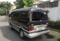 Well-maintained Mazda Powervan 1997 for sale-6