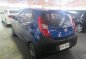 Well-maintained Hyundai Eon 2015 for sale-5