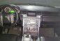 Well-maintained Land Rover Range Rover Sport 2008 for sale-6