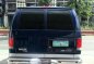 Good as new Ford E-150 2010 for sale-4