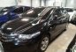 Well-maintained Honda City 2012 for sale-0