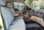 2004 Mitsubishi Spacegear Gasoline Automatic-5