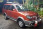 Well-maintained Mitsubishi Adventure 2008 for sale-0