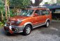 Well-maintained Mitsubishi Adventure 2008 for sale-3