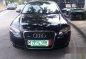 Good as new Audi A4 Quattro 2006 for sale-0