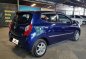 Well-maintained Toyota Wigo 2015 for sale-2