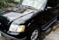 Good as new Ford Explorer Sport Trac 2002 for sale-1